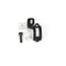 Hayes Peacemaker Handlebar Clamp